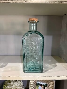 Home Accents